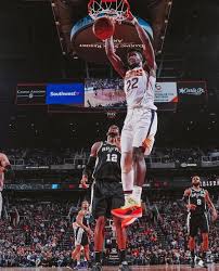 March 9, 2021, 1:49 pm. Deandre Ayton Slamming It Down And Getting Big Win Against The Spurs Casino Tournaments Basketball Pictures