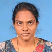 20+ "Merlene -shopimovel" profiles