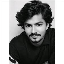 6 key UX Trends from 2025