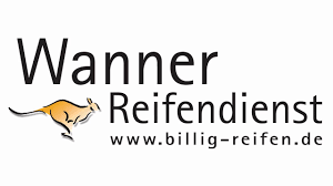 Tübinger straße 28, 72144, dußlingen, germany. Wanner Reifendienst Reifen Felgen Technik Service