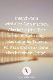Weise Wortwahl Teilt Zitate Weisheiten Aphorismen Spruche Und Beitrage Die Das Herz Be Ruhren Und Den Verstand Fo O Rder True Words Quotations Life Quotes