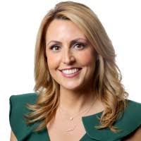 Brandon Lucius Email & Phone Number