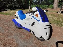 Image result for Azul Potasio 1998 Motorcycle