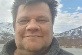 Frivilligsentralen frykter at de må stenge dørene