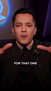 Heaven Official's Blessing — Chapter 3