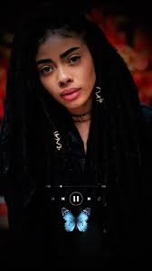 Ex Wani by Delroy Full Song with Lyrics