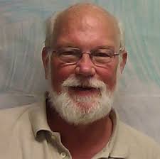 Condolences for James A. Haack