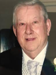 I'm sad to say that Mr. Dave Hamel passed away last nite. R.I.P my  friend........