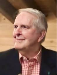 Lynch-Cantillon Funeral Home