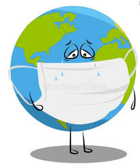 Dw breaks down what life in lockdown means and how long the measures are expected to last. Australia Queensland State Premier Says Greater Brisbane To Go Into Three Day Covid Lockdown