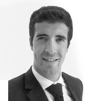 50+ "Joseph Bay" profiles