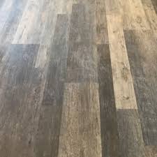 If you want to maintain your bathroom without. Lifeproof Seasoned Wood Vinyl Planking Floor Flooring Lifeproof Vinyl Flooring Vinyl Flooring Bathroom