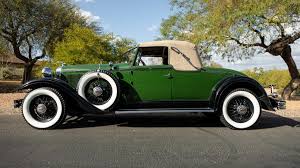 Image result for Forest Green 1931 Lincoln