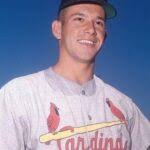 This Day In Baseball April 23