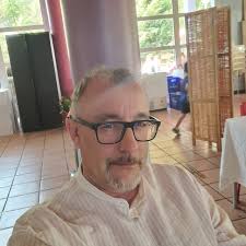 Exactly right beautiful lady. 💋💋💋