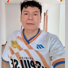 Cristie Grey Blog added a new photo.