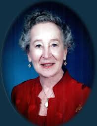 Zoë Urbanek avis de décès