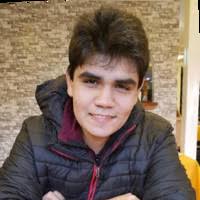 Michael Gatica Valenzuela