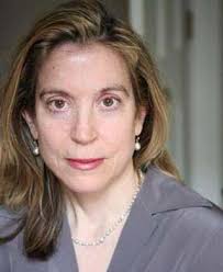 Translating the Future: “Translating Trauma” with Ellen Elias-Bursac, Aaron  Robertson and Julia Sanches, moderated by Queenie Sukhadia