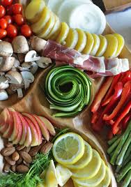 How To Throw A Raclette Party Rezept Raclette Ideen Raclette Rezepte Raclette Essen