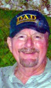 Jon Lynn Obituary