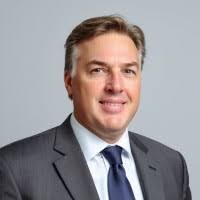 100+ "Lyle &" profiles