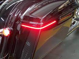 100 Led Flexible Array Ledlightbar