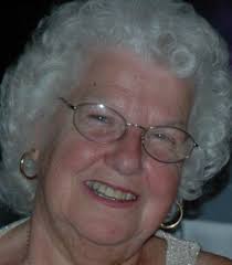 Mary E. Wissman Obituary February 26, 2022