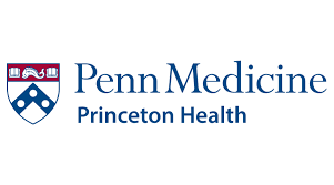 From wikipedia, the free encyclopedia. Penn Medicine Princeton Health Logo Vector Svg Png Tukuz Com