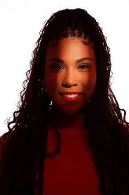 CLARINS : A DECADE OF ICONIC LIP OIL — Dossier Magazine