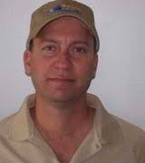 Home Inspectors in Fernley, NV