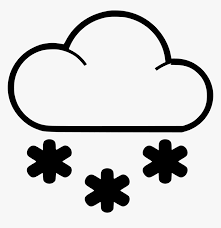 Free Free 239 Snow Icon Svg SVG PNG EPS DXF File
