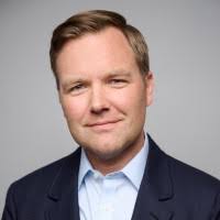 Morgan McDonnell Email & Phone Number