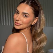 amy hanneman makeup (@amyhanneman_makeupartist) • Instagram photos and  videos