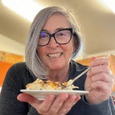 Joy Love Food (@joymooiweer)