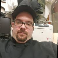 80+ "Rob Mclain" profiles