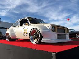 Image result for Mars Red 1972 Mazda