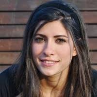 50+ "Berta Vargas" profiles