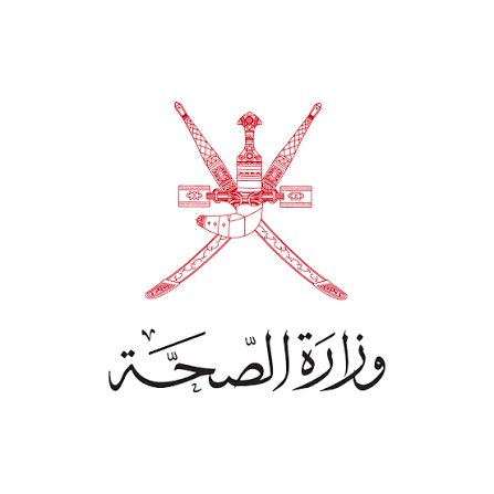 Ministry Of Health
