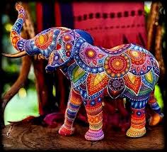 Pin By Margareta Windebank On Accessories Elephant Painting Elephant Art Elephant Drawing