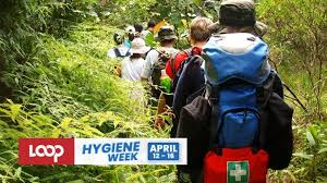 Find out more about our products, campaigns and promotions. Cz1s6dyfccpkam