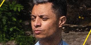 José James Tour Details 🎤