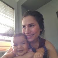 Elizabeth Abbruzzese