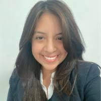 30+ "Paola Burga" profiles