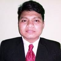 50+ "David Nicola" profiles