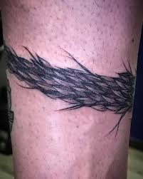 5 ideas of odin's tattoos for odin worshippers odin was among the most powerful and influential gods to the vikings. Apu Arts On Twitter Apu Apuarts Apustyle Tatuaje Tattoo Tattoos Tatuador Cdmx Quetzalcoatl Quetzalcoatltattoo Quetzalcoatltatuaje Tatuajedequetzalcoatl Blackwork Blackworktattoo Blackworktatuaje Blackworkers Prehispanic Prehispanico