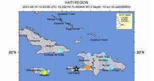 El terremoto principal fue posterior a una larga serie de terremotos previos, que comenzaron con un temblor de 7,2 m w el día 9 de marzo de 2011, aproximadamente a 40 kilómetros de distancia de donde se produjo el terremoto del 11 de marzo, y seguido de otros tres el mismo día de la catástrofe que excedieron los 6 m w de magnitud. Vm3c1k8nvewhem