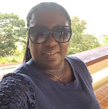 Happy 31st Birthday my LOVE! @treysmith0011