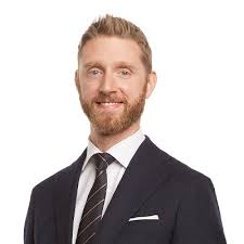 Norton Rose Fulbright advises Drillform in securing funding and exclusive  manufacturing agreement