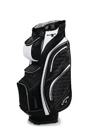 best golf cooler reviews of 2020 at